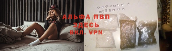 соль ск Алексин