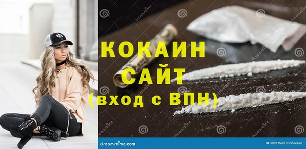 спиды Абаза