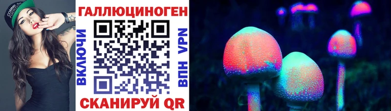 Псилоцибиновые грибы мухоморы  где купить наркотик  Любань 